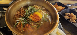하르방연탄구이 사진 8