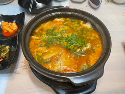 청화횟집 사진 7
