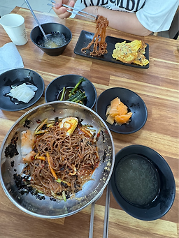행복식당 사진 4