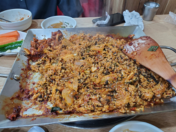 주야상회 사진 3