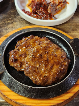 고색창연 사진 3