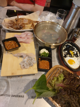 빵가수산 사진 5