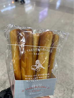 태성당 사진 3