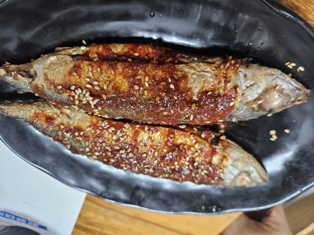 착한식당 대표 사진