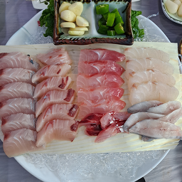 양지선어 사진 4