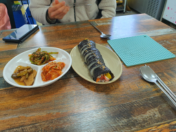 금희네분식 대표 사진