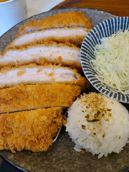 백소정 노원중앙점 사진 4