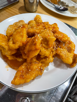 마마양꼬치 대표 사진