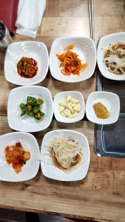 금부돈오리 사진 8