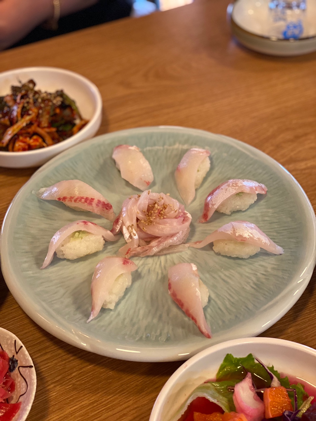 어부사시사 사진 7