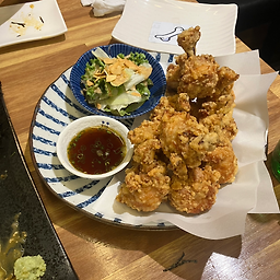 노는바다 사진 3