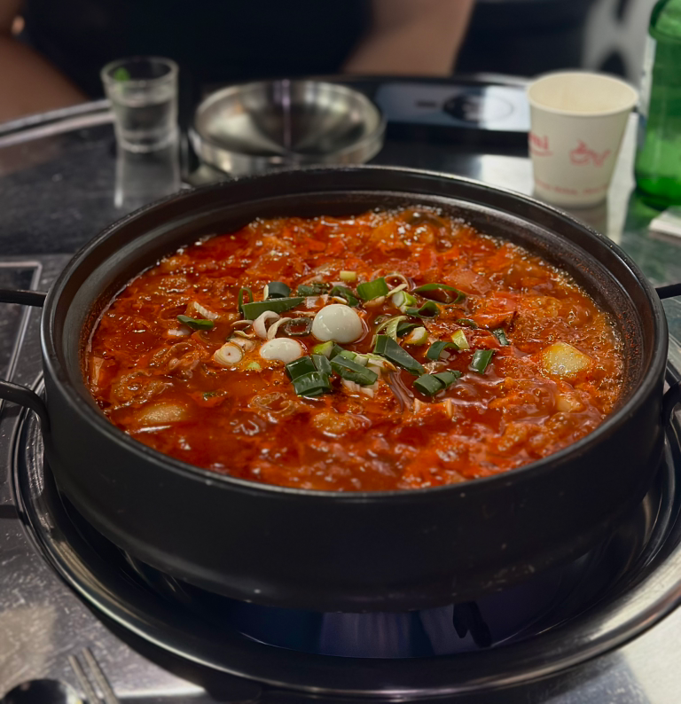곱닭곱닭 대표 사진
