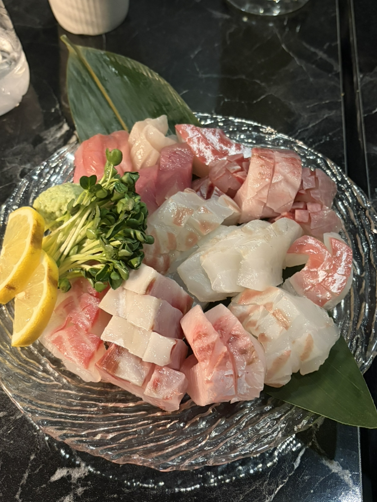 텐씨 대표 사진