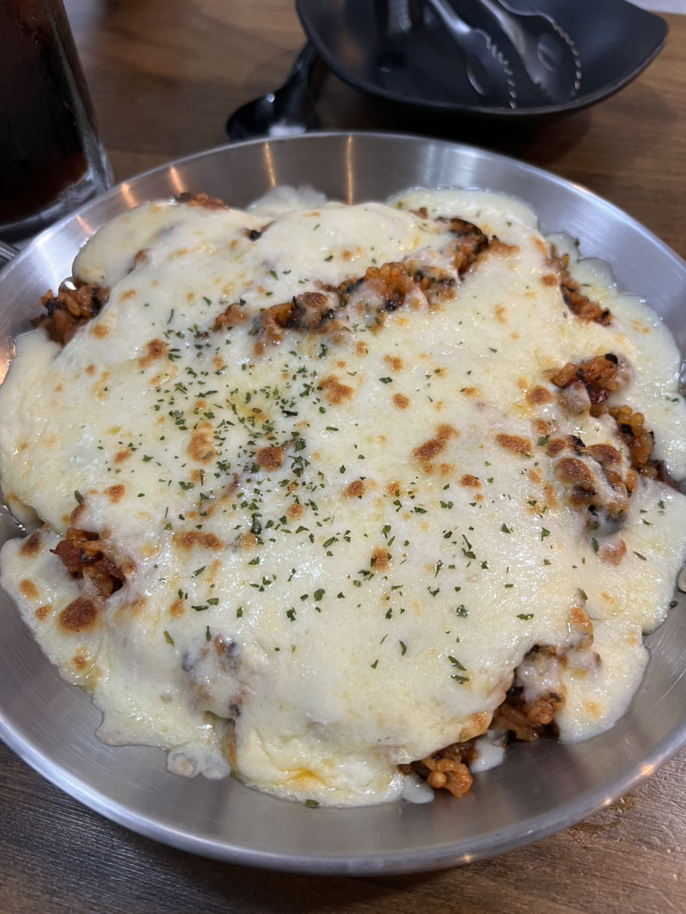 119얼큰이 대표 사진