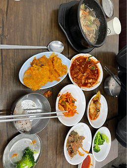 반월식당 대표 사진