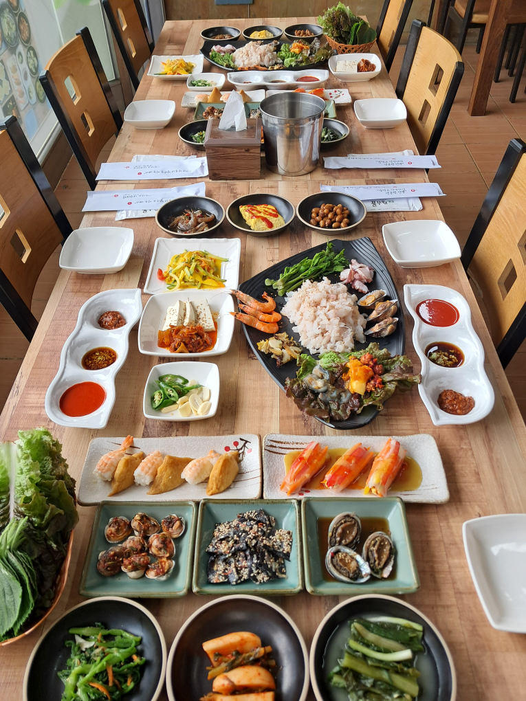 육해공다이찌 사진 2