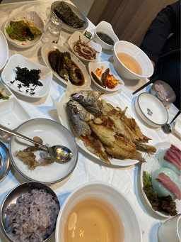 어락 사진 7