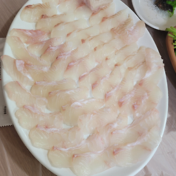 좋은친구회수산 사진 2
