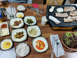 칠공주불고기 사진 2