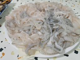 천일도매횟집 사진 2