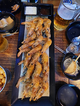 모디 사진 2