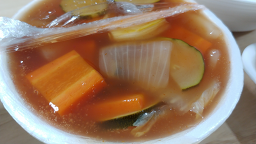 성광루 사진 2