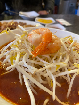 서호 대표 사진