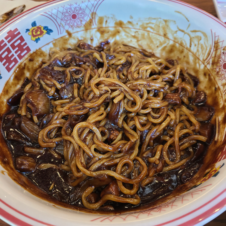 올바른반점 부산중앙점 대표 사진
