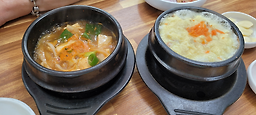대성숯불갈비 대표 사진