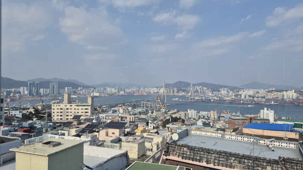 알지비