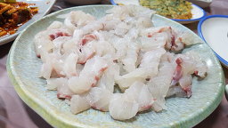 통영횟집 사진 5