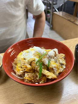 오사카 사진 4
