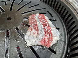 탁갈비 사진 5