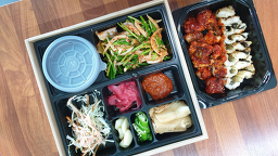 금곡바다장어구이 사진 6