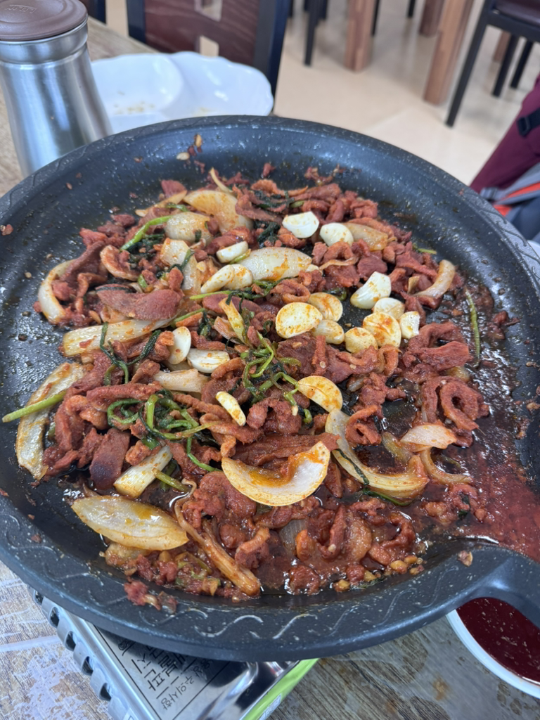늘솜 대표 사진
