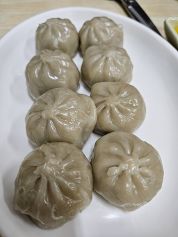 소문난가야밀면 사진 6