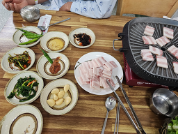 대원촌 대표 사진