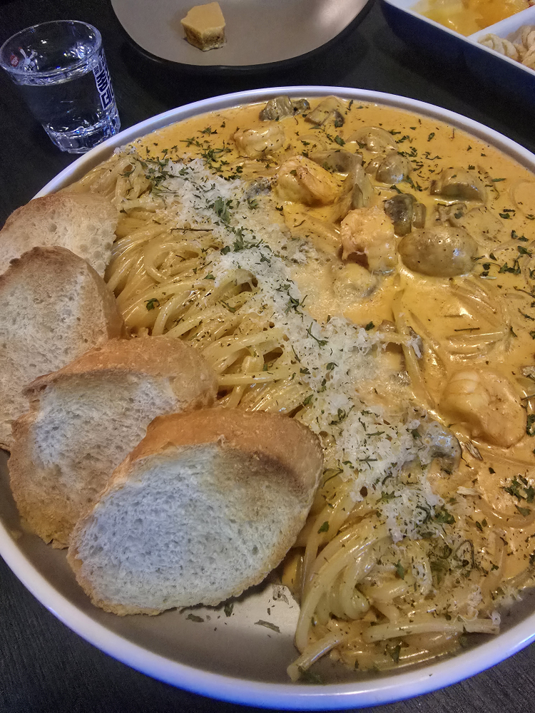 용이포차 대표 사진