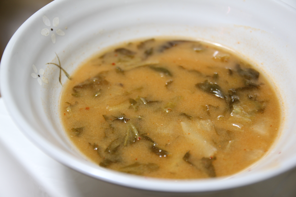 옥천식당 사진 3
