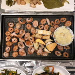 숙영막창 대표 사진