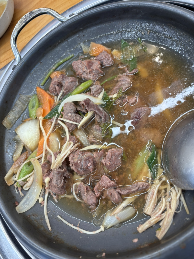 대흥갈비 사진 2