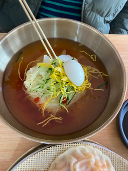 태이면옥 사진 8