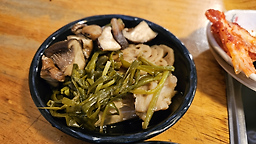 불란다쭈꾸미 동래점 사진 7