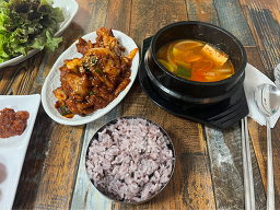 봉순이네 대표 사진