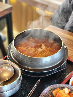 해물1번가 사진 5