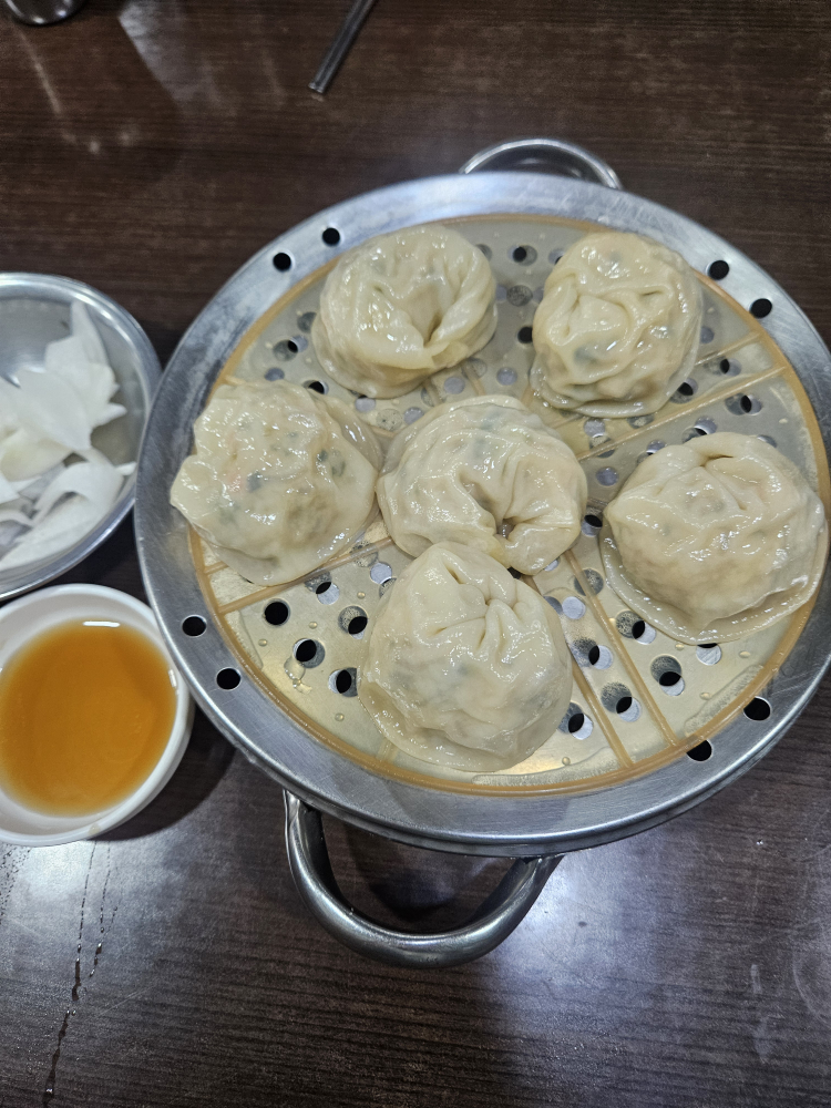 사리원 대표 사진