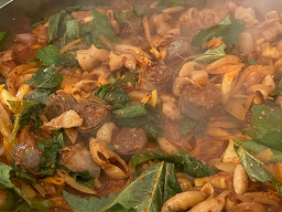 종로곱창 대표 사진
