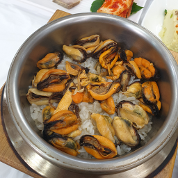 솔바람텃골 사진 6