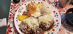 은화수식당 제철점 사진 3