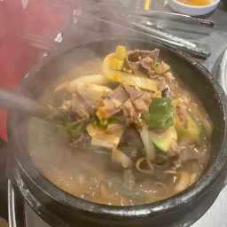 구공탄 당감동본점 사진 2